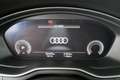 Audi A4 35TDI ADVANCED S-Tronic led zetelverwarming virtua Gris - thumbnail 9