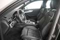 Audi A4 35TDI ADVANCED S-Tronic led zetelverwarming virtua Gris - thumbnail 12