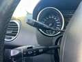 Mercedes-Benz ML 320 320CDI 4 Matic Automaat Airco Cruisecontrol Navi M Siyah - thumbnail 14