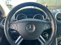 Mercedes-Benz ML 320 320CDI 4 Matic Automaat Airco Cruisecontrol Navi M Zwart - thumbnail 15