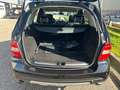 Mercedes-Benz ML 320 320CDI 4 Matic Automaat Airco Cruisecontrol Navi M crna - thumbnail 6