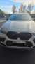 BMW X6 M Competition 625ch BVA8 - thumbnail 1