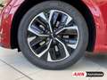 Kia EV6 77,4 kWh 239 kW GT-Line+LHZ+BHT+SHZ+USB+Navi Allra Rood - thumbnail 6