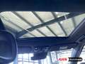 Kia EV6 77,4 kWh 239 kW GT-Line+LHZ+BHT+SHZ+USB+Navi Allra Rood - thumbnail 15