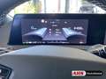 Kia EV6 77,4 kWh 239 kW GT-Line+LHZ+BHT+SHZ+USB+Navi Allra Rot - thumbnail 13