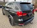 BMW X5 3.0 dA xDrive30 met vele optie's in goede staat! Noir - thumbnail 8