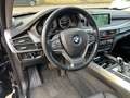 BMW X5 3.0 dA xDrive30 met vele optie's in goede staat! Negro - thumbnail 9