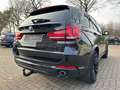 BMW X5 3.0 dA xDrive30 met vele optie's in goede staat! Noir - thumbnail 4