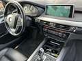 BMW X5 3.0 dA xDrive30 met vele optie's in goede staat! Negro - thumbnail 11