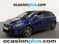 Peugeot 308 1.2 PureTech S&S Allure 130 Azul - thumbnail 1