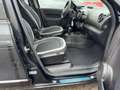 Renault Twingo E-TECH  Navi*Klima*Sitzheizung*Rückfahrcam Schwarz - thumbnail 7