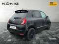 Renault Twingo E-TECH  Navi*Klima*Sitzheizung*Rückfahrcam Schwarz - thumbnail 3