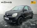Renault Twingo E-TECH  Navi*Klima*Sitzheizung*Rückfahrcam Schwarz - thumbnail 1