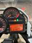 BMW R 1200 GS G 1200cc 105ch Gris - thumbnail 5