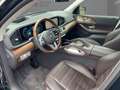 Mercedes-Benz GLE 400 d 4M AMG Line Burm|HeadUp|KeyGo|360 Grün - thumbnail 7