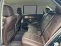 Mercedes-Benz GLE 400 d 4M AMG Line Burm|HeadUp|KeyGo|360 Grün - thumbnail 8