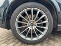 Mercedes-Benz GLE 400 d 4M AMG Line Burm|HeadUp|KeyGo|360 Grün - thumbnail 12