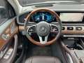 Mercedes-Benz GLE 400 d 4M AMG Line Burm|HeadUp|KeyGo|360 Grün - thumbnail 10