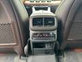 Mercedes-Benz GLE 400 d 4M AMG Line Burm|HeadUp|KeyGo|360 Grün - thumbnail 15