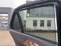 Mercedes-Benz GLE 400 d 4M AMG Line Burm|HeadUp|KeyGo|360 Grün - thumbnail 14