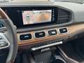 Mercedes-Benz GLE 400 d 4M AMG Line Burm|HeadUp|KeyGo|360 Grün - thumbnail 19