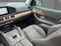 Mercedes-Benz GLE 400 d 4M AMG Line Burm|HeadUp|KeyGo|360 Grün - thumbnail 11