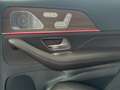 Mercedes-Benz GLE 400 d 4M AMG Line Burm|HeadUp|KeyGo|360 Grün - thumbnail 13