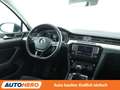 Volkswagen Passat 2.0 TDI Highline BlueMotion*NAV*ACC*PDC*SHZ Blau - thumbnail 13