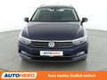 Volkswagen Passat 2.0 TDI Highline BlueMotion*NAV*ACC*PDC*SHZ Blau - thumbnail 9