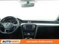 Volkswagen Passat 2.0 TDI Highline BlueMotion*NAV*ACC*PDC*SHZ Blau - thumbnail 12