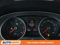 Volkswagen Passat 2.0 TDI Highline BlueMotion*NAV*ACC*PDC*SHZ Blau - thumbnail 20