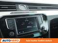 Volkswagen Passat 2.0 TDI Highline BlueMotion*NAV*ACC*PDC*SHZ Blau - thumbnail 21