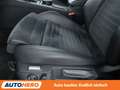Volkswagen Passat 2.0 TDI Highline BlueMotion*NAV*ACC*PDC*SHZ Blau - thumbnail 24
