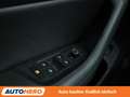 Volkswagen Passat 2.0 TDI Highline BlueMotion*NAV*ACC*PDC*SHZ Blau - thumbnail 23