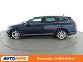 Volkswagen Passat 2.0 TDI Highline BlueMotion*NAV*ACC*PDC*SHZ Blau - thumbnail 3