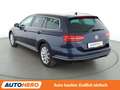 Volkswagen Passat 2.0 TDI Highline BlueMotion*NAV*ACC*PDC*SHZ Blau - thumbnail 4
