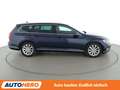 Volkswagen Passat 2.0 TDI Highline BlueMotion*NAV*ACC*PDC*SHZ Blau - thumbnail 7