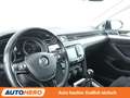Volkswagen Passat 2.0 TDI Highline BlueMotion*NAV*ACC*PDC*SHZ Blau - thumbnail 11