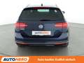 Volkswagen Passat 2.0 TDI Highline BlueMotion*NAV*ACC*PDC*SHZ Blau - thumbnail 5