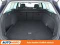 Volkswagen Passat 2.0 TDI Highline BlueMotion*NAV*ACC*PDC*SHZ Blau - thumbnail 17