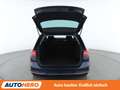 Volkswagen Passat 2.0 TDI Highline BlueMotion*NAV*ACC*PDC*SHZ Blau - thumbnail 16