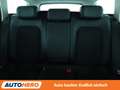 Volkswagen Passat 2.0 TDI Highline BlueMotion*NAV*ACC*PDC*SHZ Blau - thumbnail 15