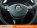 Volkswagen Passat 2.0 TDI Highline BlueMotion*NAV*ACC*PDC*SHZ Blau - thumbnail 19