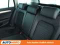 Volkswagen Passat 2.0 TDI Highline BlueMotion*NAV*ACC*PDC*SHZ Blau - thumbnail 14