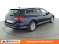 Volkswagen Passat 2.0 TDI Highline BlueMotion*NAV*ACC*PDC*SHZ Blau - thumbnail 6