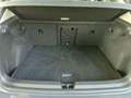 Volkswagen Golf 2.0 TDI - thumbnail 12