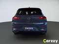 Volkswagen Golf 2.0 TDI - thumbnail 6