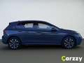 Volkswagen Golf 2.0 TDI - thumbnail 4