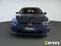 Volkswagen Golf 2.0 TDI - thumbnail 2