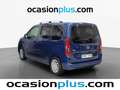 Opel Combo Life 1.5TD S/S Selective L AT8 130 Bleu - thumbnail 3